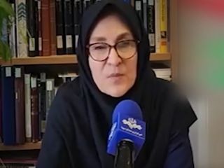 آیا میدانید برای معادل «میکروویو» در فارسی چه کلمه ای تصویب شده است؟