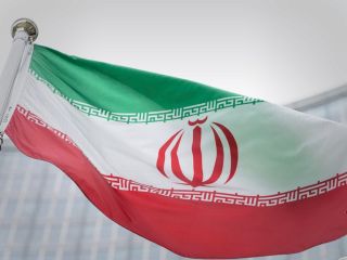 تروئیکای اروپا برای اجرای «مکانیسم ماشه» علیه جمهوری اسلامی اعلام آمادگی کرد