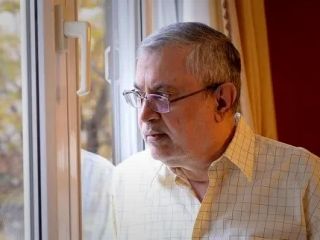 پُست منتخب روز: سعید حجاریان: انگار در سوریه شیر همه را بلعیده بود