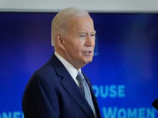 سند امنیت ملی آمریکا برای مقابله با ۴ حکومت «محور آشوب» از جمله ایران تدوین شد