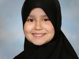 قتل سارا شریف، دختربچه ۱۰ ساله در بریتانیا؛ پدرش اعتراف کرد