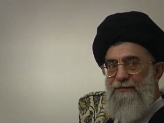 ماه پیش مداحان خامنه‌ای وعده فتح «قدس» را می‌دادند، اما حالا سوریه را هم از دست داده‌اند