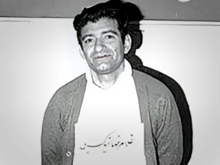 یادی از غلامرضا نیک‌پی؛ آخرین شهردار تهران در زمان پهلوی که به اتهام ترافیک پایتخت اعدام شد