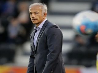 محمد خاکپور، جواهر تکرار نشدنی نسل طلایی فوتبال ایران