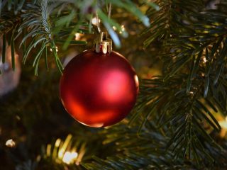 فال روز پنجشنبه ۲ ژانویه - ۱۳ دی