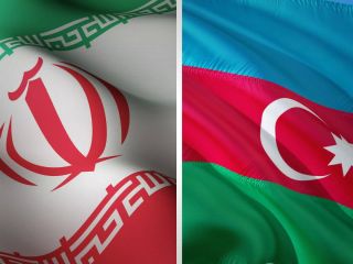 «جنگ چالدران،شاه اسماعیل،اردوغان و علی‌اف»؛ در اردبیل چه گذشت که آذربایجان کاردار ایران را احضار کرد