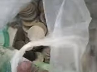 خرید سکه داخل یک قُلک توسط ضایعاتی‌ها - ۷۰ هزار تومان سکه شد ۳ کیلو برابر با ۱میلیون و ۲۰۰ هزار تومان