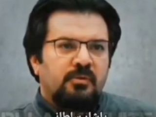 اعلام جرم دادستان کل کشور برای یاشار سلطانی در مورد این اظهارات دقیق و شجاعانه