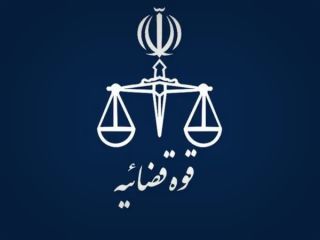 جمهوری اسلامی از خودکشی یک زندانی سوئیسی در سمنان خبر داد