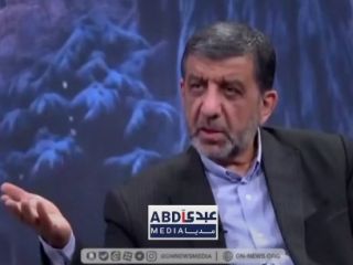 ضرغامی: اگر فیفا به ما گیر نمی‌داد، حق قانونی خانم‌ها برای ورود به استادیوم را به رسمیت نمی‌شناختیم