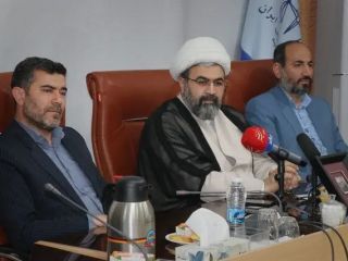 «جمعه خونین» زاهدان؛ رئیس دادگستری سیستان و بلوچستان: ماموران خاطی بجای قصاص به ۱۰ سال حبس محکوم شدند