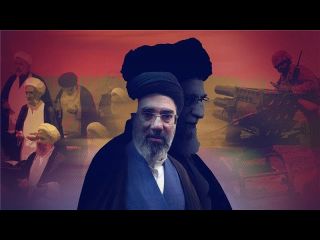 افشای انتخاب مجتبی خامنه‌ای به عنوان جانشین؛ رهبر نظام نگران مرگ یا سقوط؟