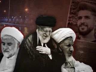 شادی عمومی از ضربه به دستگاه سرکوب خامنه‌ای؛ ترور یا انتقام جمعی از دو قاضی مرگ؟