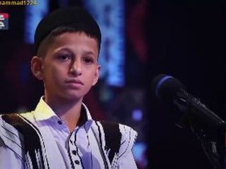 خواننده نوجوان و خوش‌صدای عصرجدید به کما رفت (ویدیو)