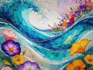 فال روز دوشنبه ۳ فوریه - ۱۵ بهمن