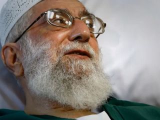 گزارش نشریه «تایم» از دلایل تضعیف شدید قدرت جمهوری اسلامی در داخل و  در منطقه