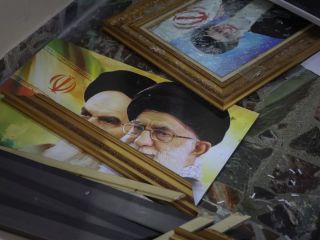 پشت گوش‌انداختن «وعده صادق۳» و بستن در مذاکره؛ آیا جمهوری اسلامی در اوج ضعف قرار دارد؟