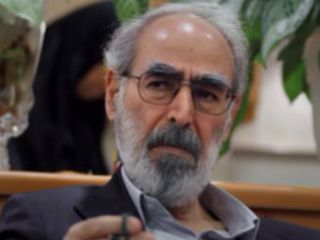 ابوالفضل قدیانی از زندان اوین: از این همه رذالت و توطئه‌گری بی‌شرمانه خامنه‌ای حیرت‌زده شدم