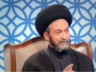 امام جمعه اردبیل: ترامپ زندگی امام حسین را مطالعه کند