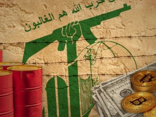 پول حزب‌الله از کجا می‌آید؟