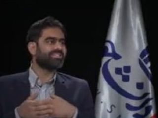 من با هر درصدی که وارد مجلس شده باشم امروز جزو ۲۹۰ نماینده‌ای هستم که وزیر را پایین کشیدم و استیضاح کردم
