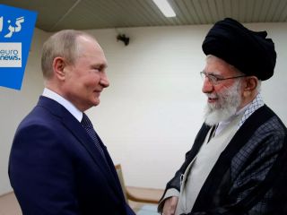 رویکرد روسیه در قبال ایران؛ آیا مسکو، ایران را به ترامپ می‌فروشد؟