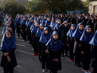 خودکشی دانش‌آموزان در ایران؛ جمهوری اسلامی در مدارس مرگ را مقدس می‌کند و زندگی را بی‌ارزش