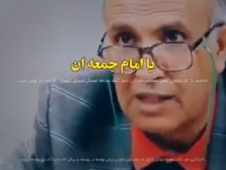 صحبت‌های تامل‌برانگیز دکتر پازوکی درباره بودجه‌ی کشور که حیرت خواهید کرد از این حجم دزدی