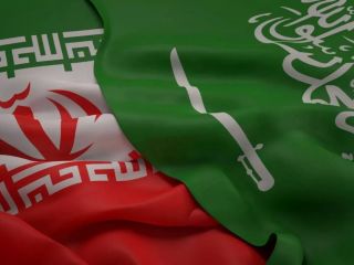 پزشکیان در گفت‌گوی تلفنی با ولیعهد عربستان: در دفاع از خود هیچ تردیدی نداریم