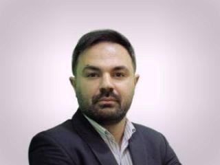 استاد اخراجی دانشگاه تهران، استاد دانشگاه هاروارد شد