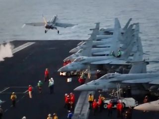 روزنامه بریتانیایی تلگراف: جمهوری اسلامی نظامیان خود را از یمن خارج می‌کند