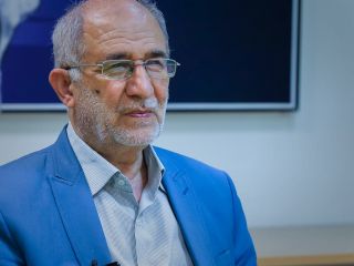 رئیس پیشین ستاد مشترک سپاه: نباید احتمال حمله نظامی آمریکا را نادیده گرفت