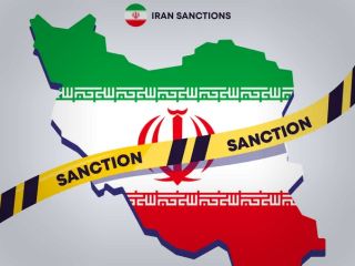 آمادگی جمهوری‌خواهان کنگره آمریکا برای تصویب بزرگ‌ترین طرح تحریم علیه جمهوری اسلامی