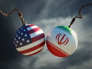 متن بیانیه‌‌ای با ۳۰۰ امضا از سوی جامعه‌ی مدنی ایران در واکنش به تهدیدات دولت آمریکا