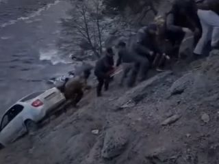 بهترین مردمان دنیا را داریم