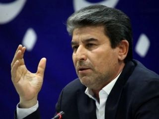 ادعای عجیب عضو مجلس اسلامی: از دو سال پیش در حال مذاکره با تیم ترامپ بودیم!