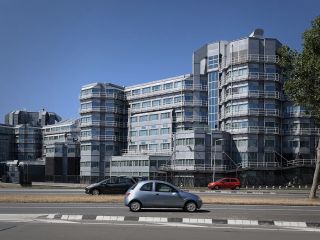 احضار سفیر ایران بعد از گزارش سرویس اطلاعاتی هلند مبنی بر نقش تهران در سوءقصدهایی در اروپا