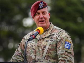 فرمانده سنتکام برای گفت‌وگو درباره «حمله احتمالی به ایران» به اسرائیل می‌رود