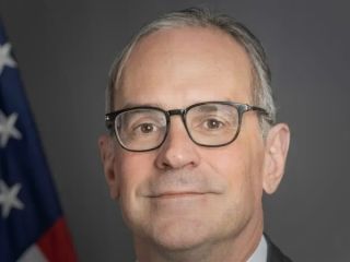 انتصاب کسی که سابقه‌ای در زمینه مذاکرات هسته‌ای ندارد به ریاست هیئت فنی آمریکا در مذاکره با ایران