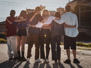 آیا ما نسل زد را اشتباه فهمیده‌ایم؟