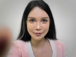 انفجار جراحی زیبایی در چین؛ «صد بار عمل کرده‌ام و باز هم می‌کنم»