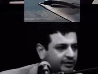 رائفی پور قبل و بعد ۷ اکتبر: قبل: ما یمن، حزب‌الله و حشدالشعبی داریم. بعد: ما نیروی نیابتی نداریم