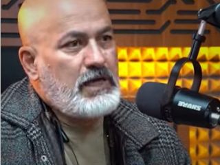 یک مقایسه جالب از اقتصاد ایران و امارات!؛ چرا ما نتوانستیم ژاپن شویم؟