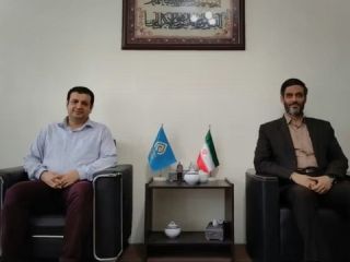 روزنامه فرهیختگان: کسانی با دغدغه انقلابی پول گرفتند تا برای حمله به اسرائیل فشار بیاورند