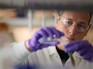 قرص جدید کاهش وزن به اندازه اوزمپیک موثر است