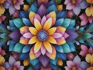 فال روز سه‌شنبه ۲۹ اپریل - ۹ اردیبهشت