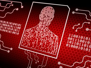 حمله سایبری «گسترده و پیچیده» به زیرساخت‌های ایران؛ معاون وزیر ارتباطات: اقدامات پیشگیرانه‌ کردیم