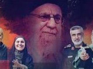 دو نهاد وابسته به خامنه‌ای مقصران اصلی فاجعه بندر رجایی