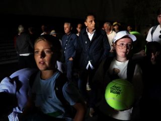 قطع گسترده برق در اسپانیا و پرتغال؛ بازگرداندن کامل شبکه «زمان می‌برد»