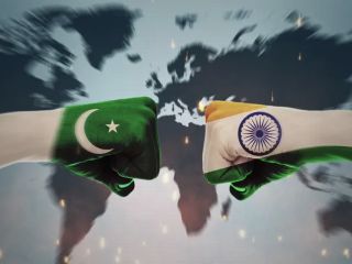 اعلام بالا‌ترین سطح آماده‌باش پاکستان در واکنش به حمله نظامی قریب‌الوقوع هند